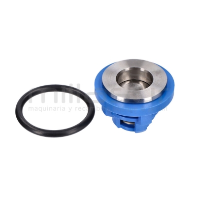 VALVULA BOMBA STRIP - motoscamaralweb.com