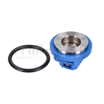 VALVULA BOMBA STRIP - motoscamaralweb.com