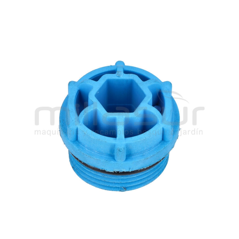 TAPON VALVULAS BOMBA STRIP - motoscamaralweb.com