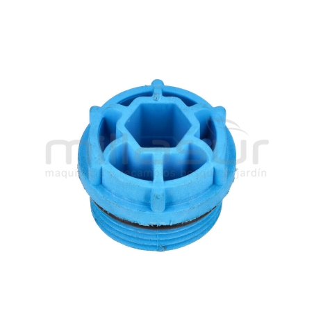 TAPON VALVULAS BOMBA STRIP - motoscamaralweb.com