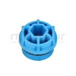 TAPON VALVULAS BOMBA STRIP - motoscamaralweb.com