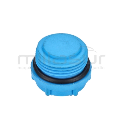 TAPON VALVULAS BOMBA STRIP - motoscamaralweb.com