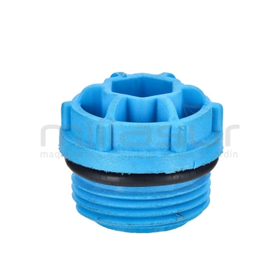 TAPON VALVULAS BOMBA STRIP - motoscamaralweb.com