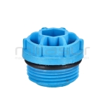 TAPON VALVULAS BOMBA STRIP - motoscamaralweb.com