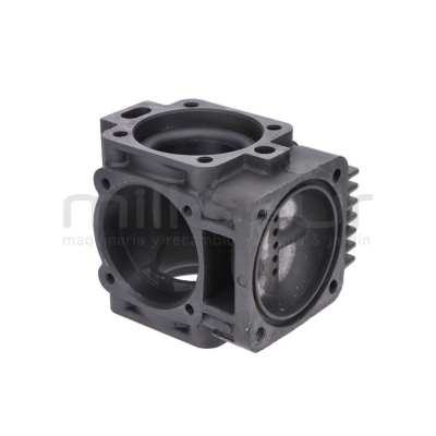 CARTER BOMBA STRIP - motoscamaralweb.com