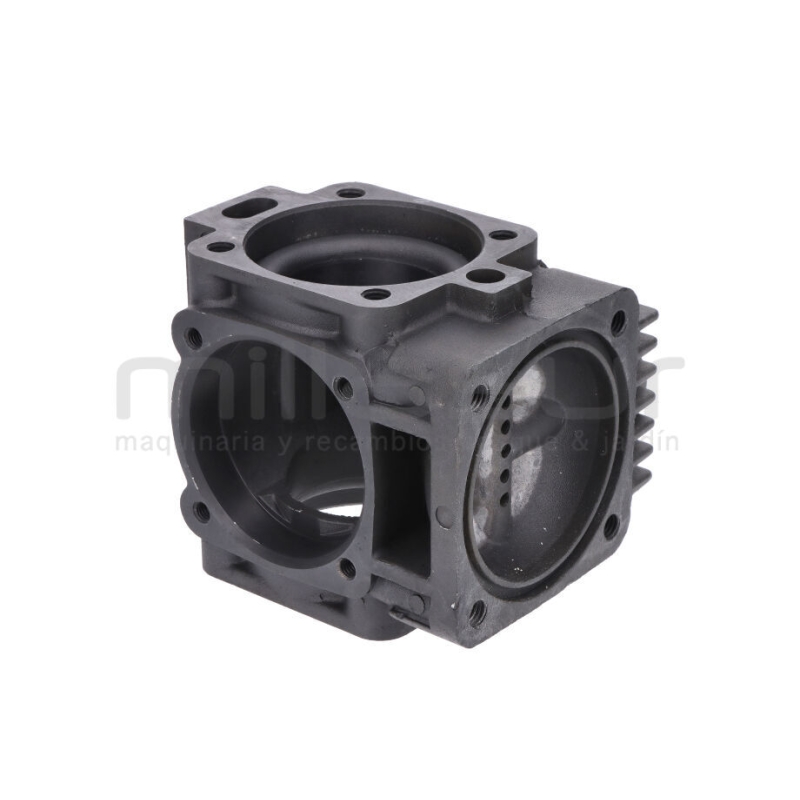 CARTER BOMBA STRIP - motoscamaralweb.com