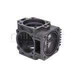 CARTER BOMBA STRIP - motoscamaralweb.com