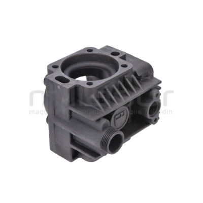 CARTER BOMBA STRIP - motoscamaralweb.com