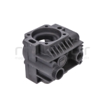 CARTER BOMBA STRIP - motoscamaralweb.com