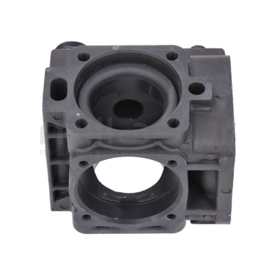 CARTER BOMBA STRIP - motoscamaralweb.com