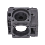 CARTER BOMBA STRIP - motoscamaralweb.com