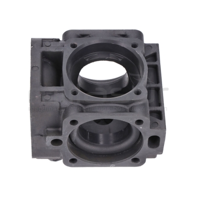 CARTER BOMBA STRIP - motoscamaralweb.com