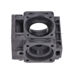 CARTER BOMBA STRIP - motoscamaralweb.com