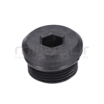 TAPON CULATA BOMBA KAPPA P50 - motoscamaralweb.com