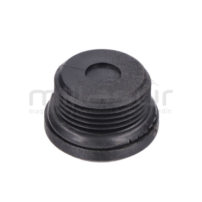 TAPON CULATA BOMBA KAPPA P50 - motoscamaralweb.com