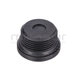 TAPON CULATA BOMBA KAPPA P50 - motoscamaralweb.com