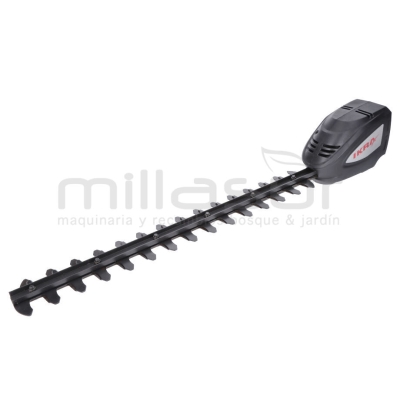 PEINE COMPLETO CORTASETOS PA800W - motoscamaralweb.com