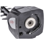 PEINE COMPLETO CORTASETOS PA800W - motoscamaralweb.com