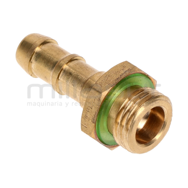 RACOR MACHO 14x150 - motoscamaralweb.com