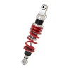 Amortiguador trasero YSS Gas - motoscamaralweb.com