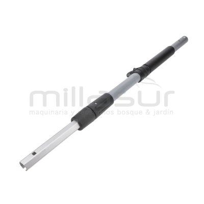 TUBO EXTERIOR COMPLETO PC750 - motoscamaralweb.com