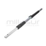 TUBO EXTERIOR COMPLETO PC750 - motoscamaralweb.com