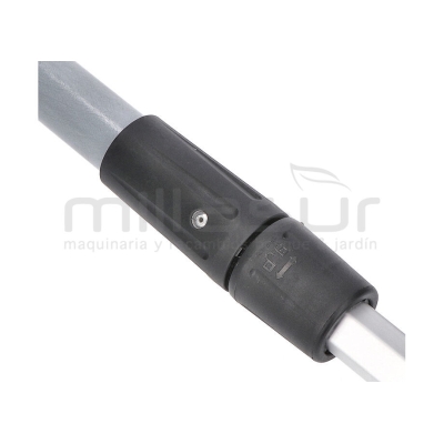 TUBO EXTERIOR COMPLETO PC750 - motoscamaralweb.com