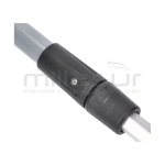 TUBO EXTERIOR COMPLETO PC750 - motoscamaralweb.com