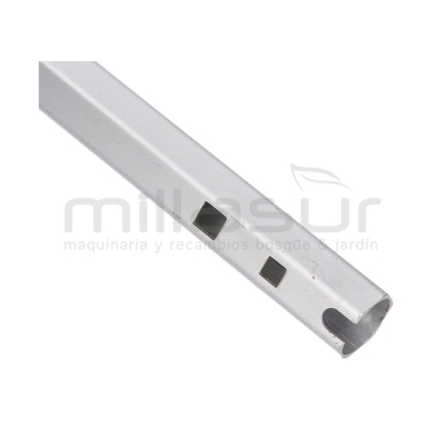 TUBO EXTERIOR COMPLETO PC750 - motoscamaralweb.com