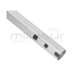 TUBO EXTERIOR COMPLETO PC750 - motoscamaralweb.com