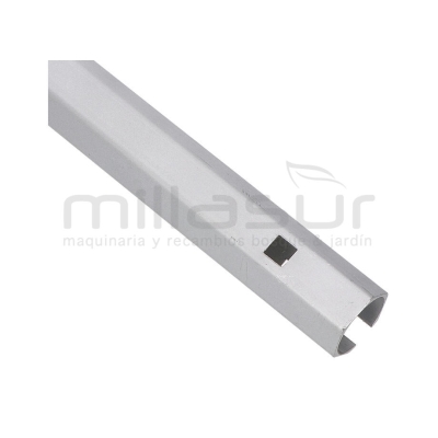 TUBO EXTERIOR COMPLETO PC750 - motoscamaralweb.com