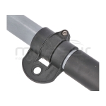 TUBO EXTERIOR COMPLETO PC750 - motoscamaralweb.com