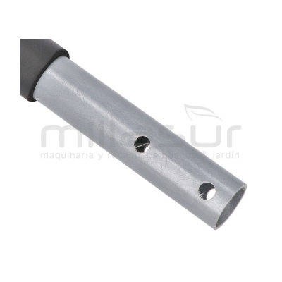 TUBO EXTERIOR COMPLETO PC750 - motoscamaralweb.com