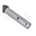 TUBO EXTERIOR COMPLETO PC750 - motoscamaralweb.com