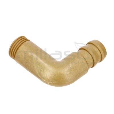 CODO SALIDA BOMBA ( 28 ) - motoscamaralweb.com