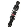 Amortiguador trasero YSS Hidráulico cámara dual - motoscamaralweb.com