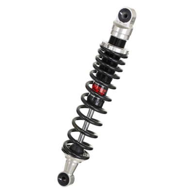 Amortiguadores traseros YSS Gas Eco Line - motoscamaralweb.com