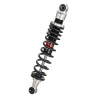 Amortiguadores traseros YSS Gas Eco Line - motoscamaralweb.com