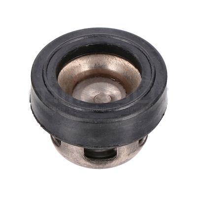 VALVULA PRESION ( 25 ) - motoscamaralweb.com