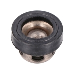 VALVULA PRESION ( 25 ) - motoscamaralweb.com