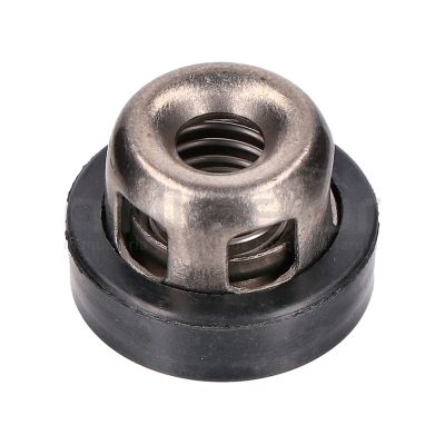 VALVULA PRESION ( 25 ) - motoscamaralweb.com