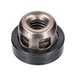 VALVULA PRESION ( 25 ) - motoscamaralweb.com