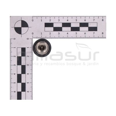 VALVULA PRESION ( 25 ) - motoscamaralweb.com