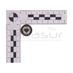 VALVULA PRESION ( 25 ) - motoscamaralweb.com