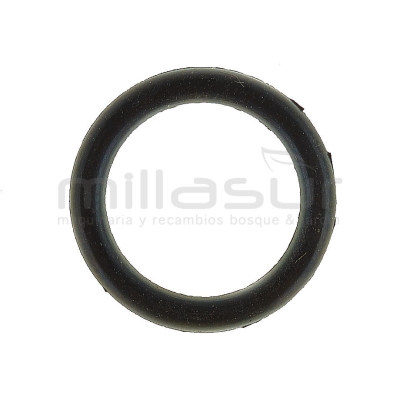 JUNTA TORICA (10.5 X 2 MM) - motoscamaralweb.com