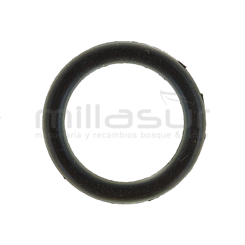 JUNTA TORICA (10.5 X 2 MM) - motoscamaralweb.com