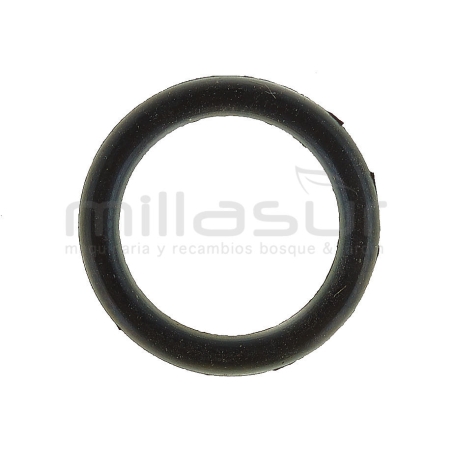 JUNTA TORICA (10.5 X 2 MM) - motoscamaralweb.com