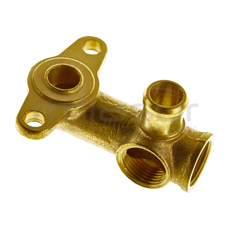 CAMARA BOMBA TIPO B (24) - motoscamaralweb.com