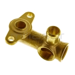 CAMARA BOMBA TIPO B (24) - motoscamaralweb.com