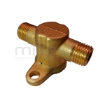 CAMARA SALIDA BOMBA PG1C-001 (22) - motoscamaralweb.com